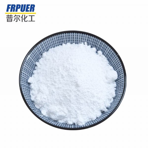 新型復(fù)合阻燃劑系列